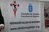 2010 Campionato de España de Campo a Través 202